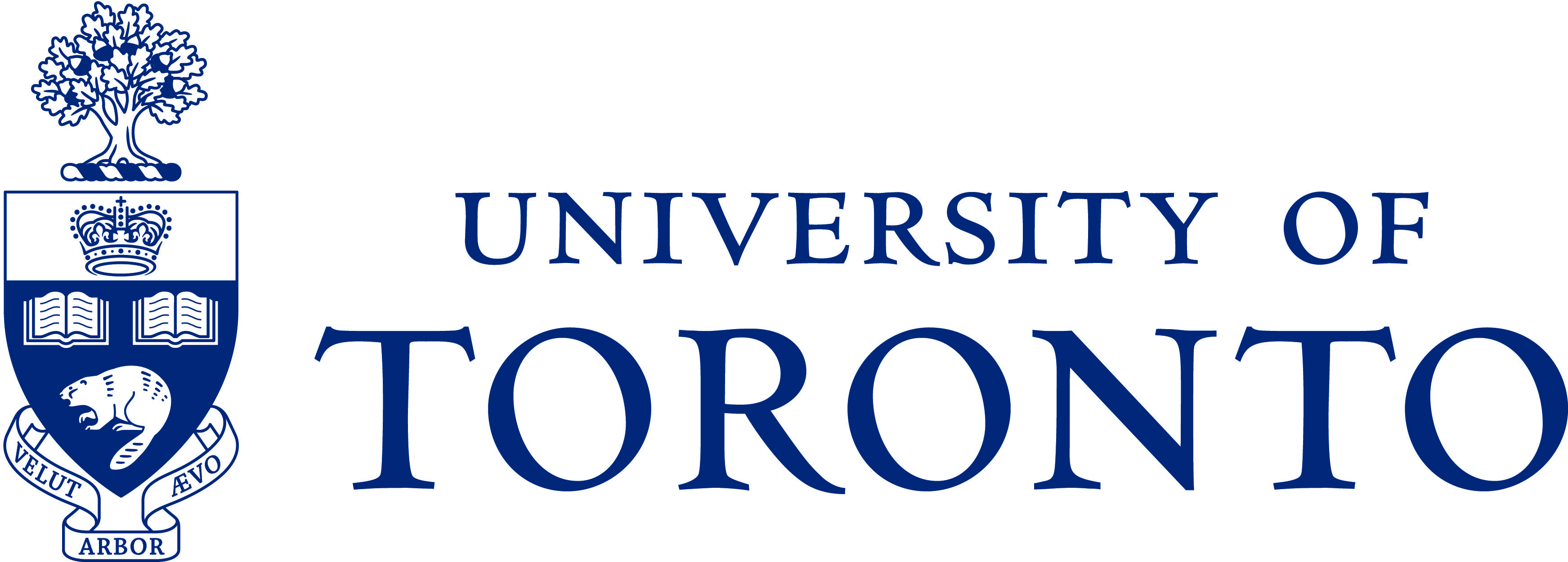 U of Toronto.jpg